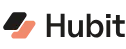 hubit logo